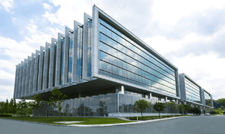 Data Center