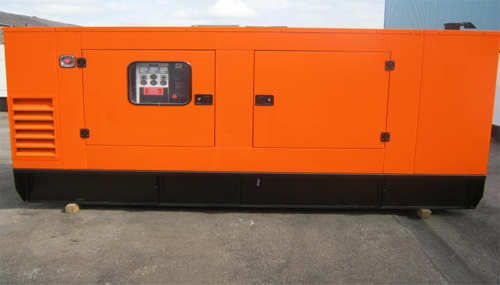 Equipment