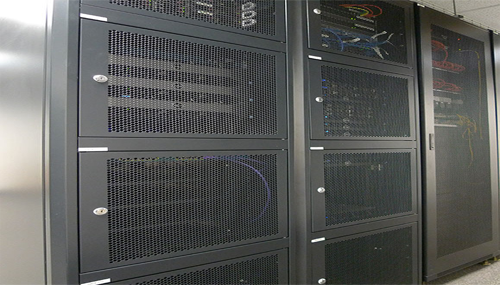 Equipment