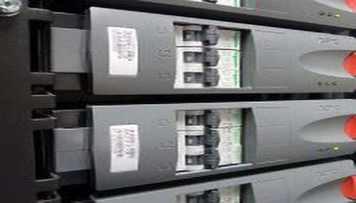 Equipment